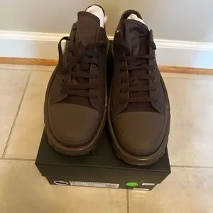 Raf Simons | Shoes | Limited Edition Adidas X Raf Simon  display picture 2
